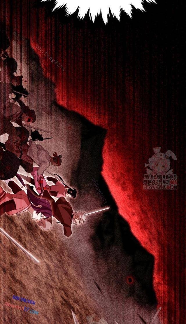 Nhà Nghỉ Thiên Ma - Page 32