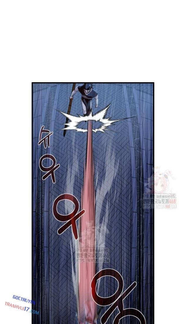 Nhà Nghỉ Thiên Ma - Page 74