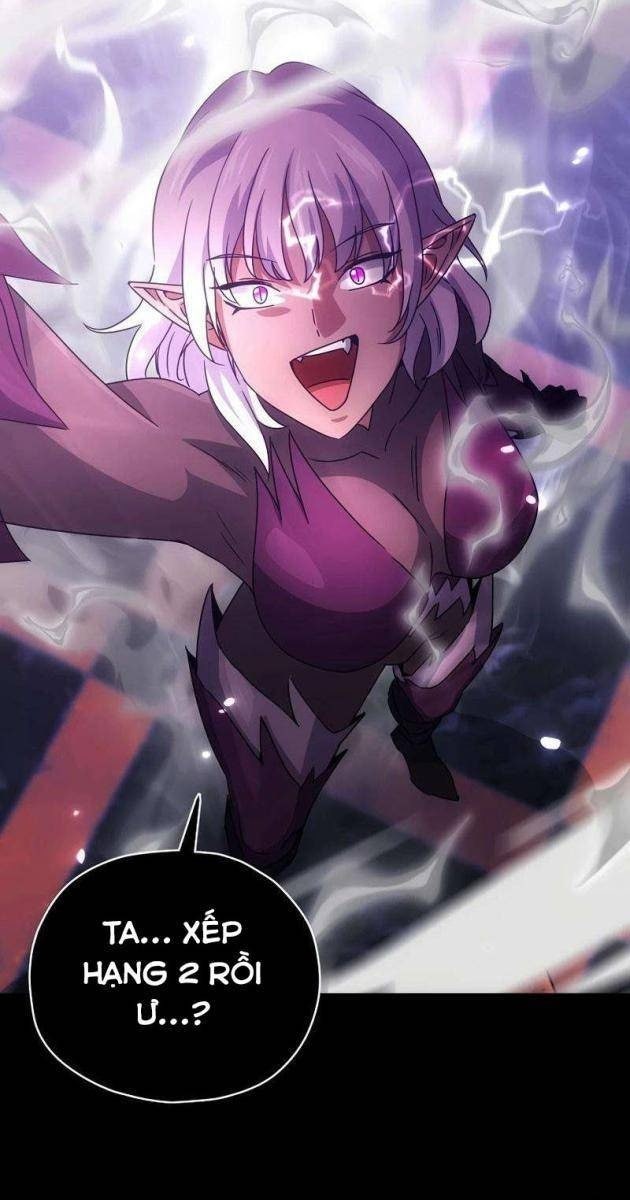 Bố Tôi Quá Mạnh - Page 119