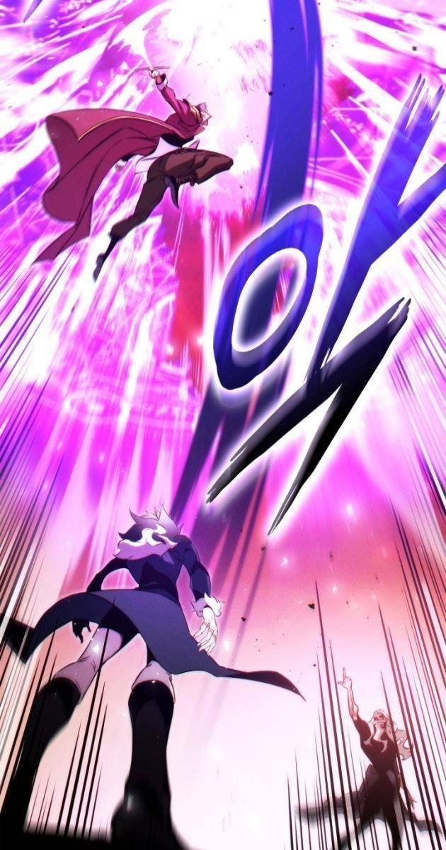 Cao Thủ Trở Lại - Page 122