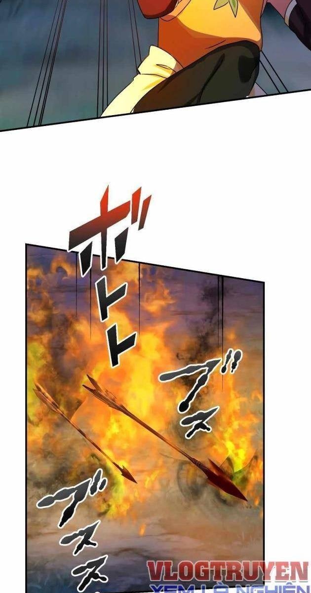 Sát Thủ Mạnh Nhất Chuyển Sinh Sang Thế Giới Khác - Page 110