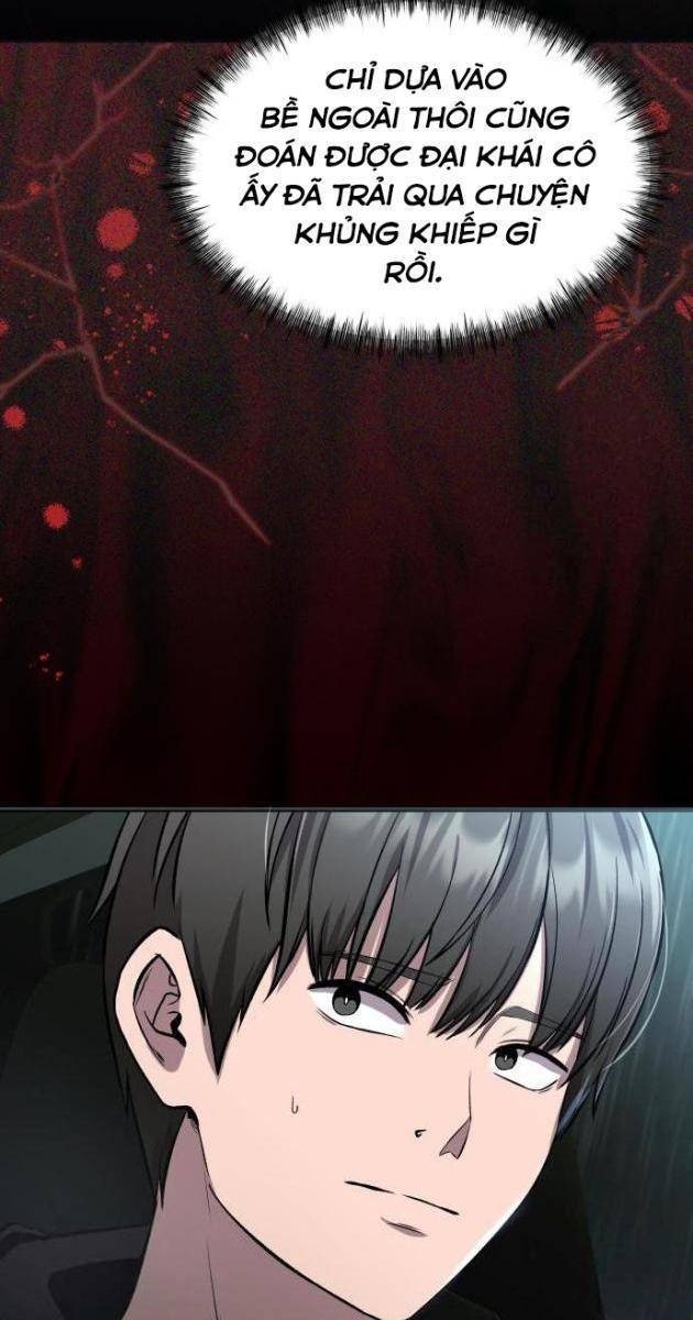 Hẹn Hò Rùng Rợn - Page 66