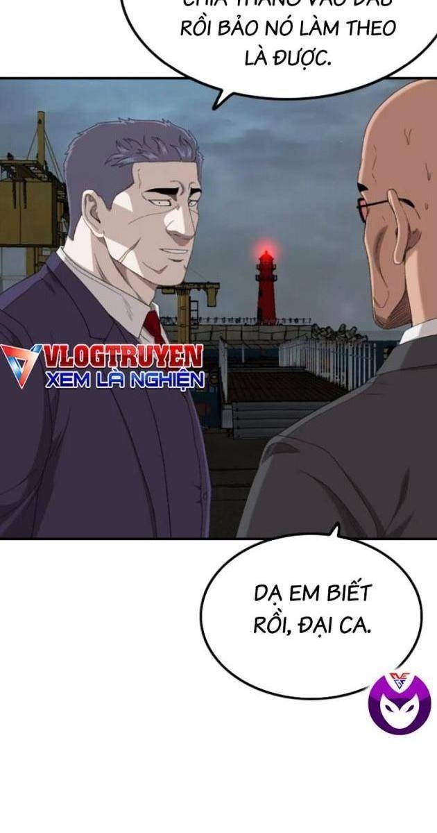 Người Xấu - Page 123