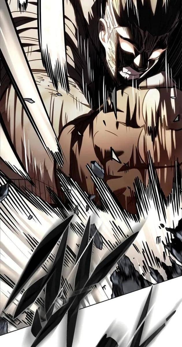 Hoá Thân Thành Mèo - Page 70