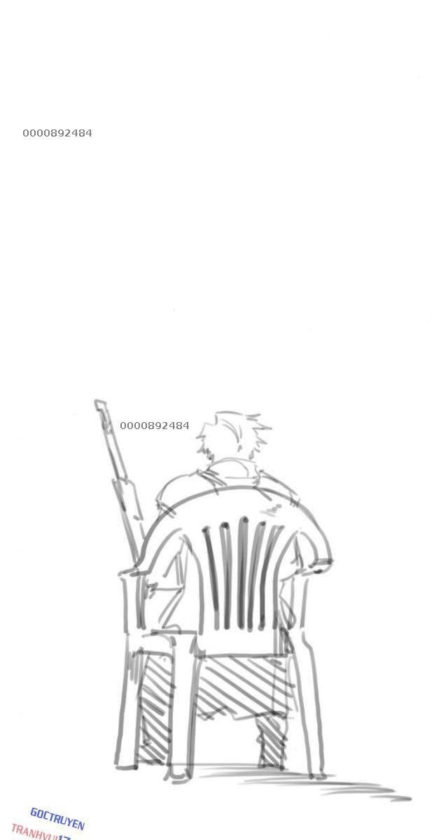 Mỗi Lính Đánh Thuê Trở Về Đều Có Một Kế Hoạch - Page 174