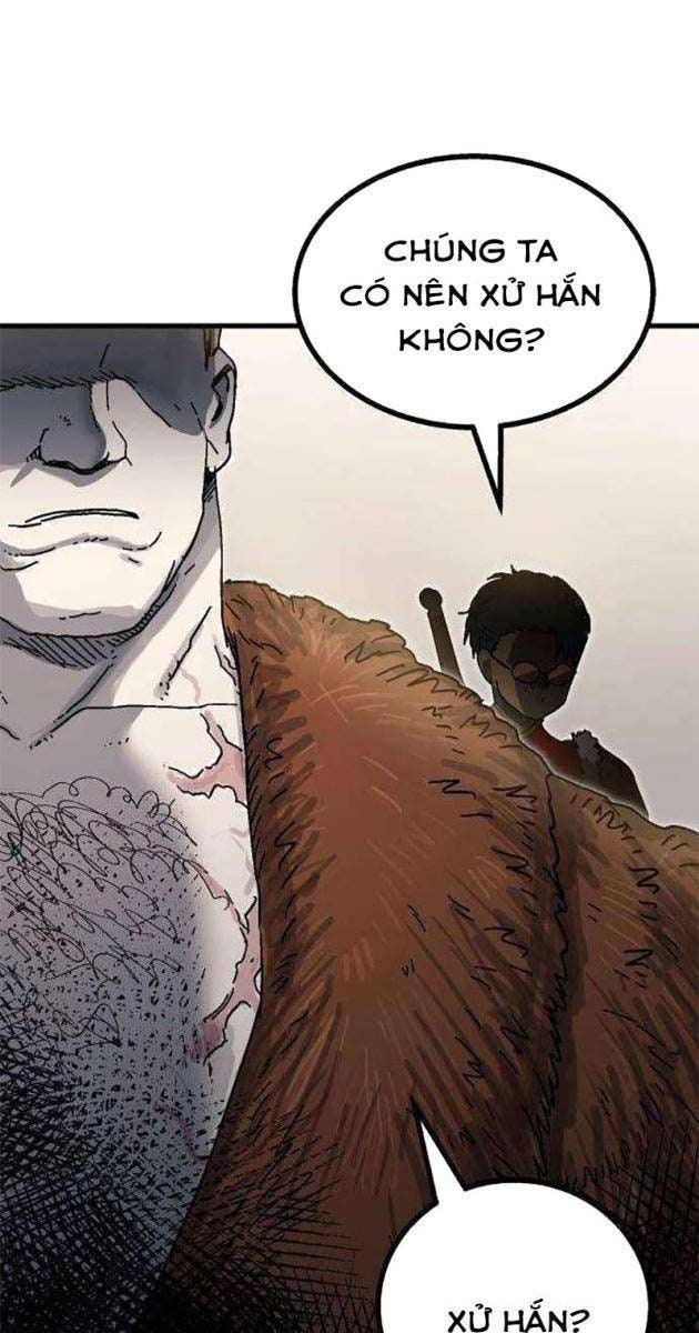 Hệ Thống Tăng Trưởng Đột Phá - Page 46