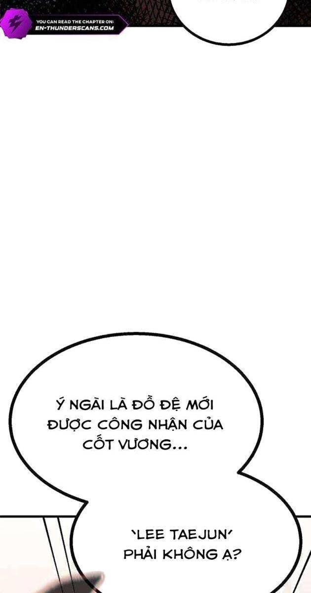 Hệ Thống Tăng Trưởng Đột Phá - Page 47