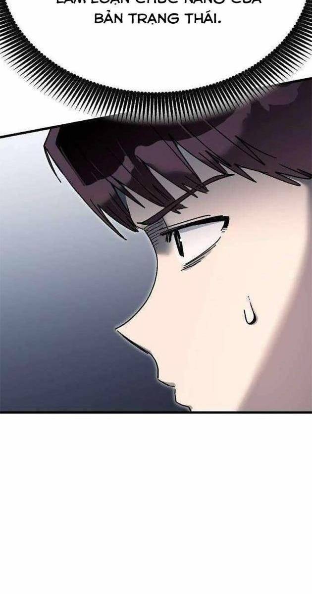 Hệ Thống Tăng Trưởng Đột Phá - Page 112