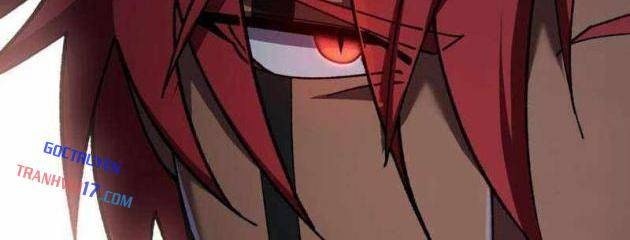 Tuyệt Thế Kiếm Thánh Hồi Quy - Page 5