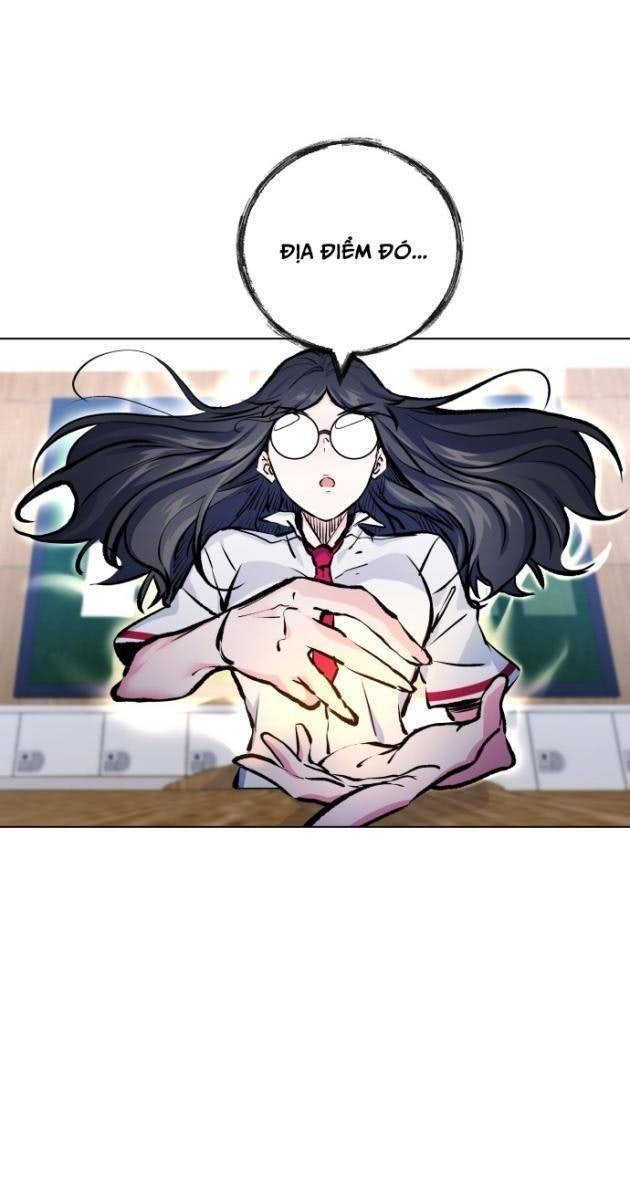 Góc Cao Khung Thành - Page 126