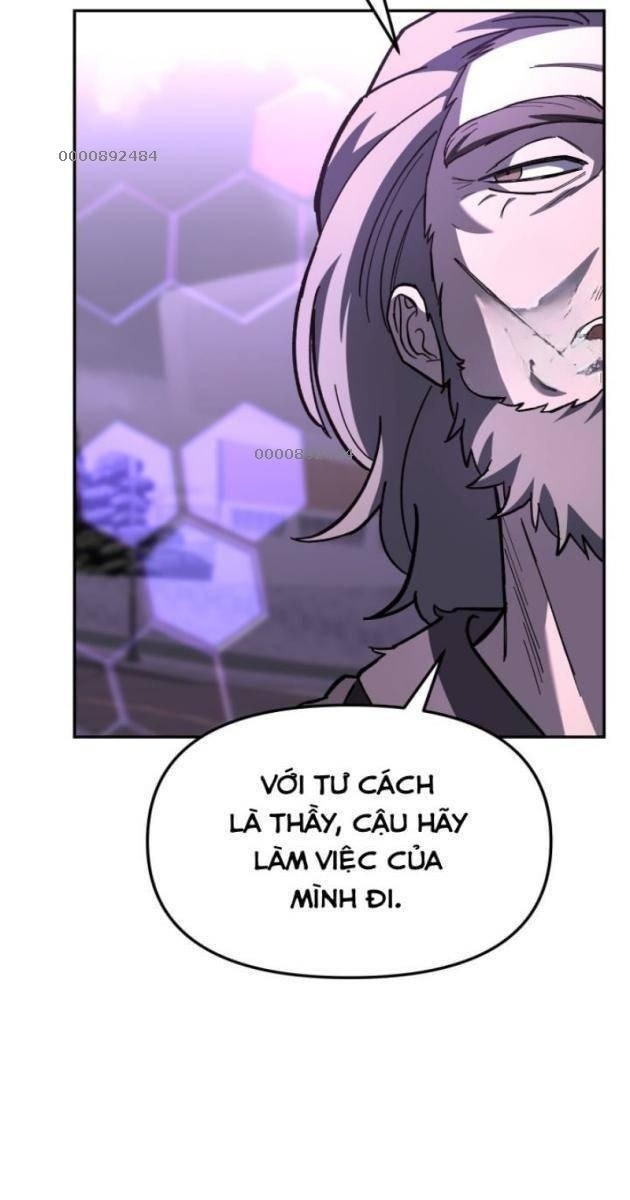 Thiên Ma Giáo - Page 36