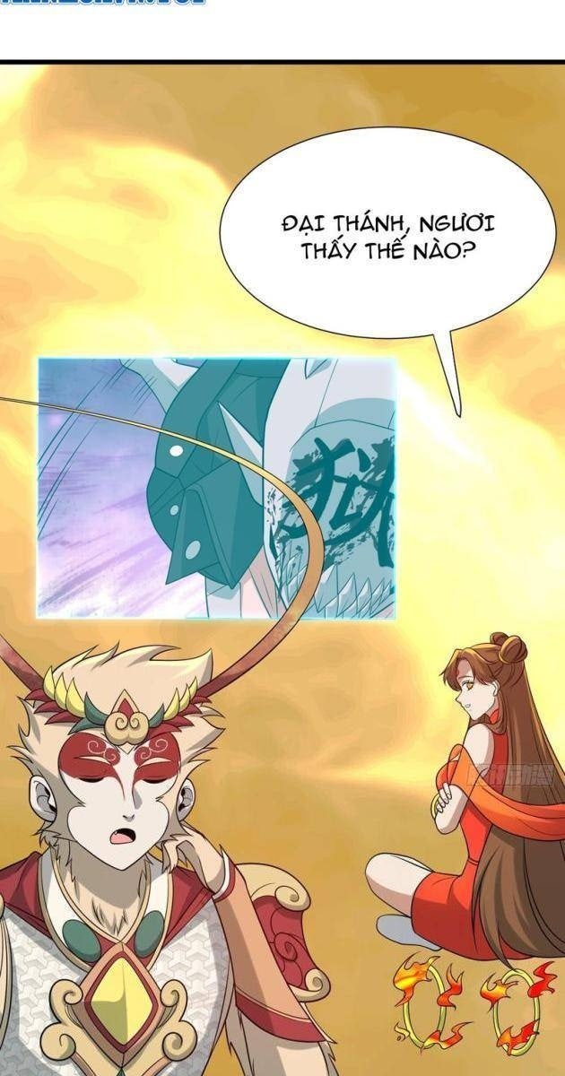 Trảm Thần - Page 15