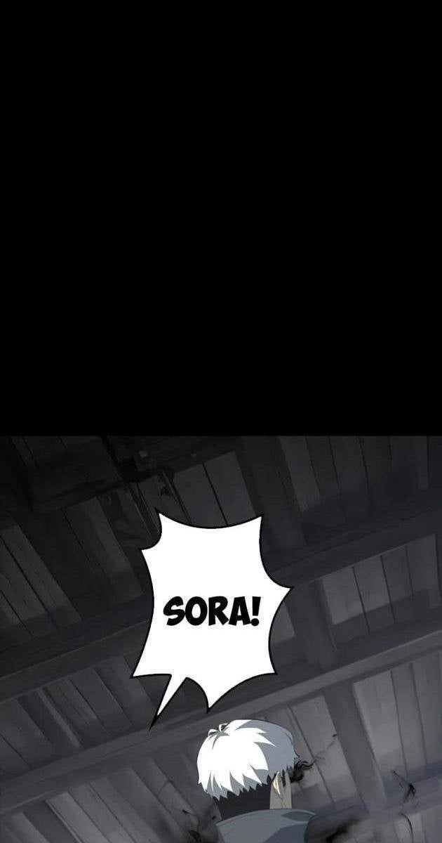 Trở Về Từ Vực Thẳm - Page 27