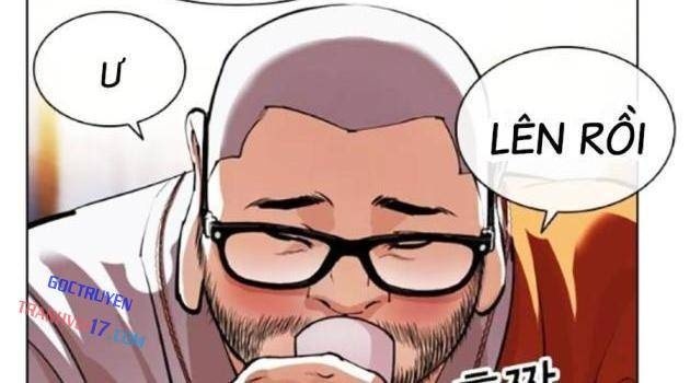 Hoán Đổi Diệu Kì - Page 125