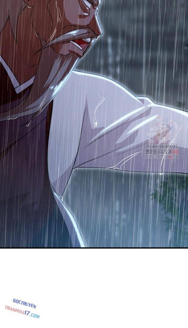 Nhà Nghỉ Thiên Ma - Page 17