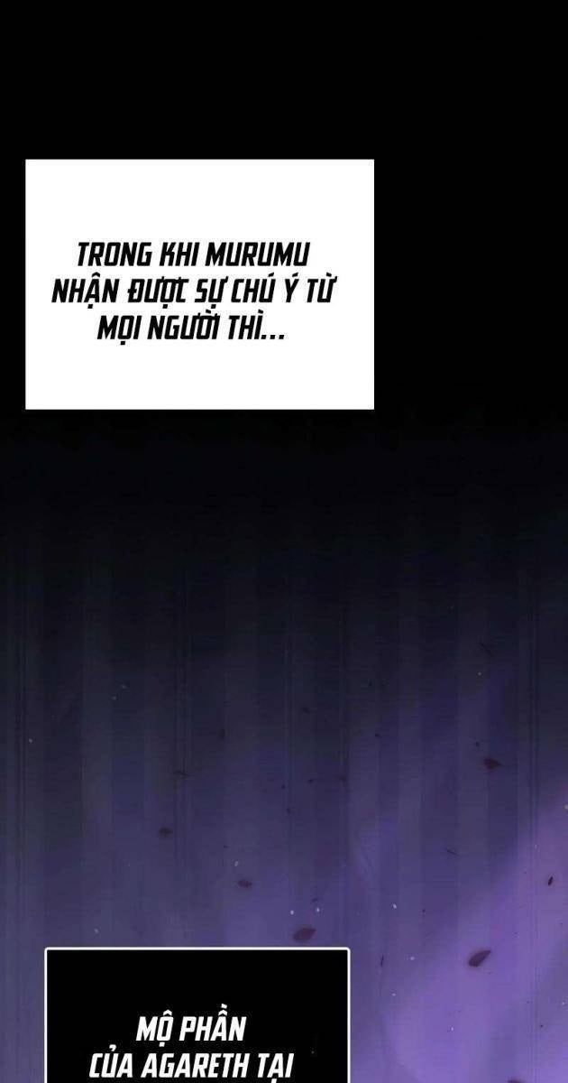 Bố Tôi Quá Mạnh - Page 102