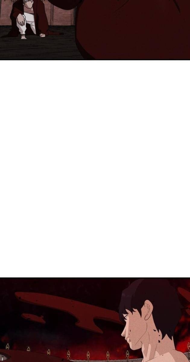 Khuyết Nhân - Page 44