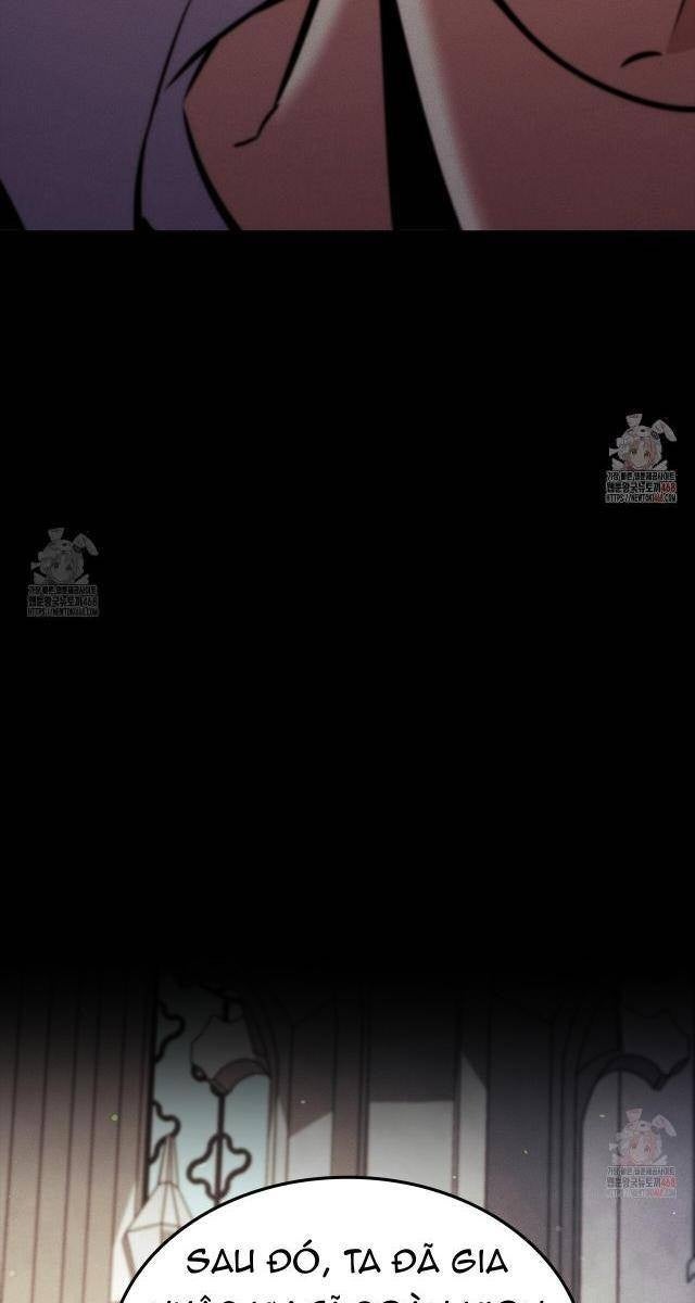 Cao Thủ Trở Lại - Page 83