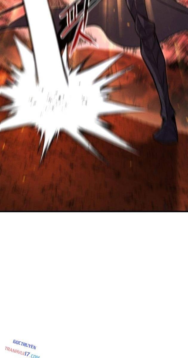 Cao Thủ Trở Lại - Page 99