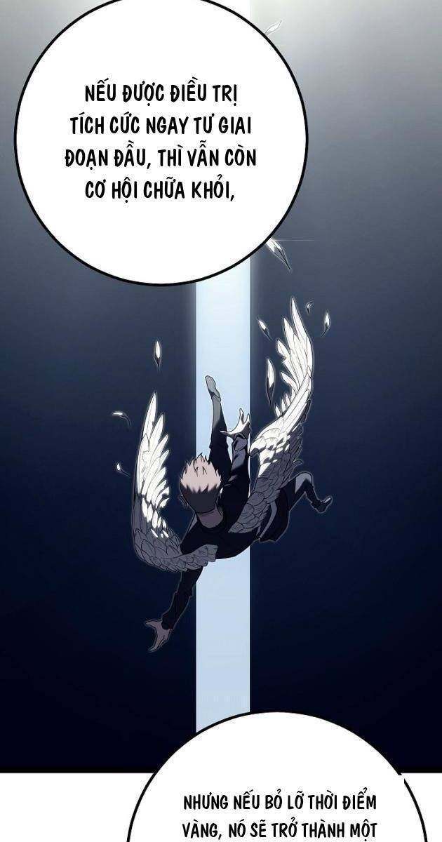 Chuyển Sinh Thành Con Ngoài Giá Thú Của Gia Đình Kiếm Thuật Danh Tiếng - Page 37