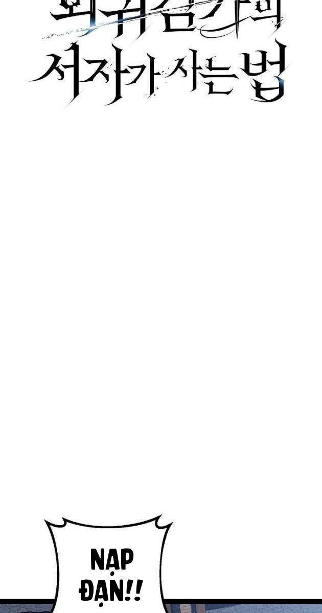 Chuyển Sinh Thành Con Ngoài Giá Thú Của Gia Đình Kiếm Thuật Danh Tiếng - Page 71