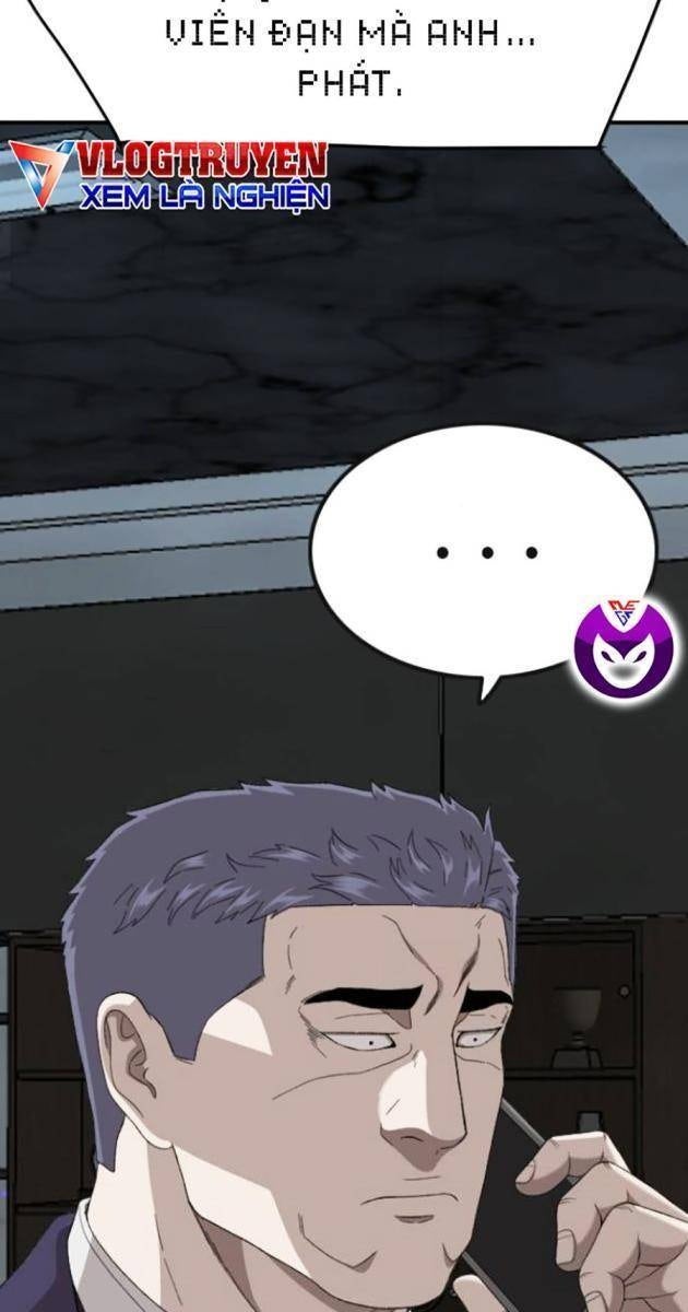 Người Xấu - Page 16