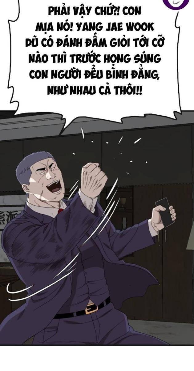 Người Xấu - Page 36