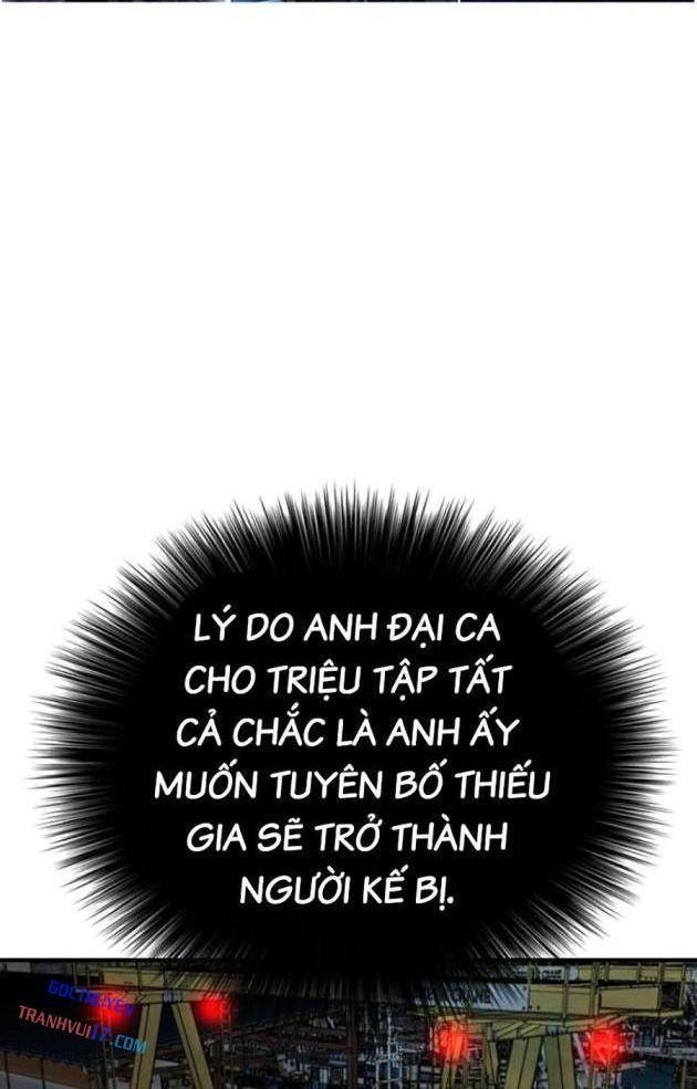 Người Xấu - Page 49