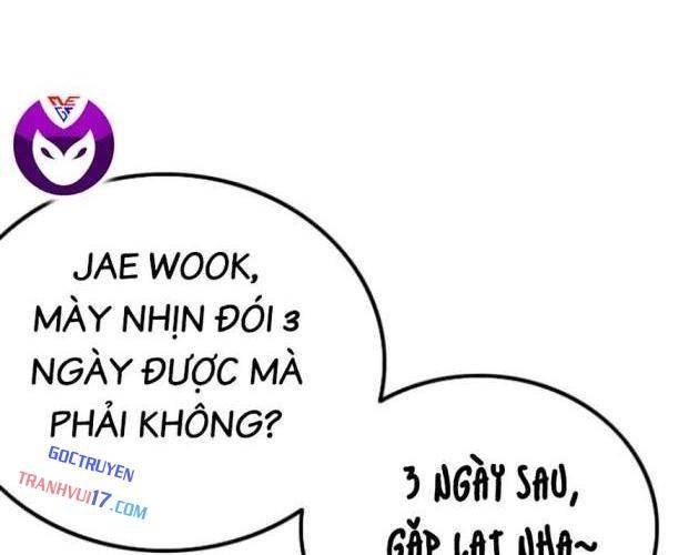 Người Xấu - Page 114