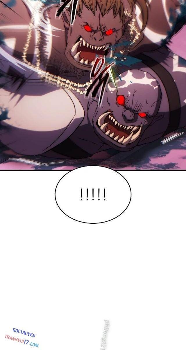 Người Chơi Mạnh Nhất Hồi Quy Lần Thứ 100 - Page 86