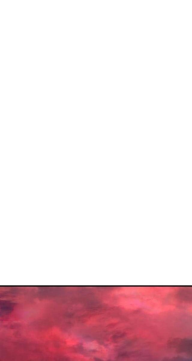 Người Chơi Mạnh Nhất Hồi Quy Lần Thứ 100 - Page 134