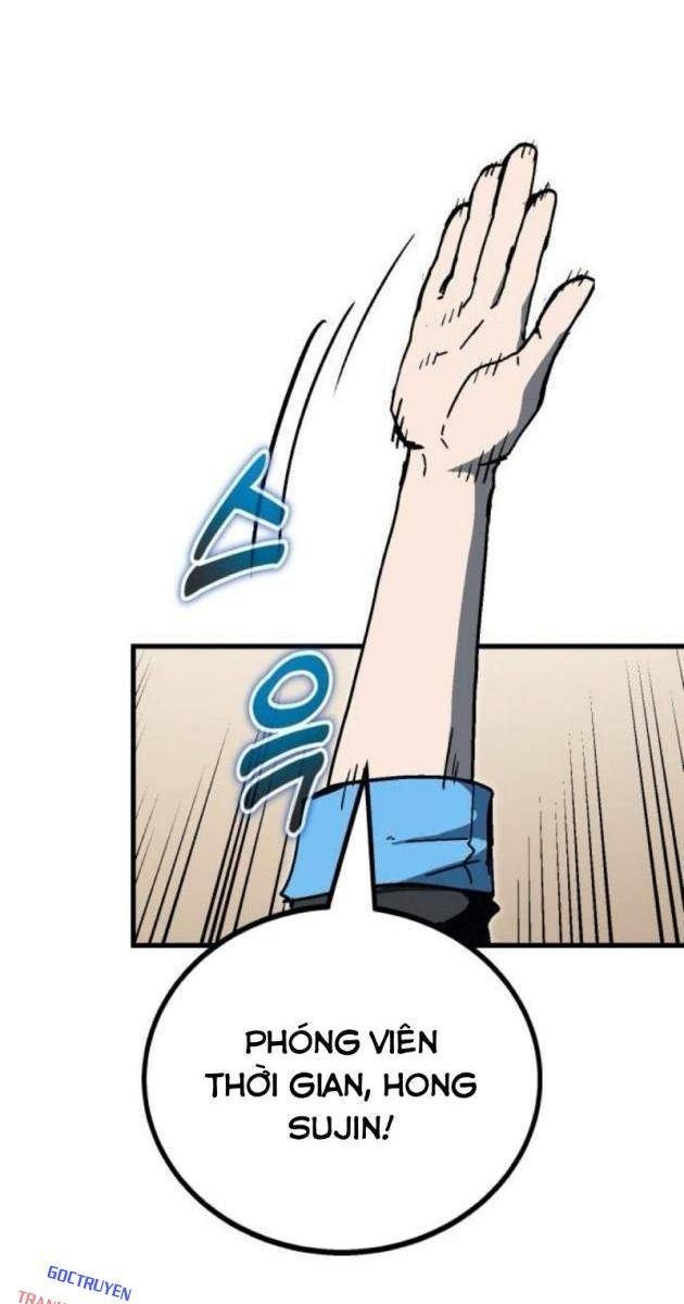 Hệ Thống Tăng Trưởng Đột Phá - Page 151