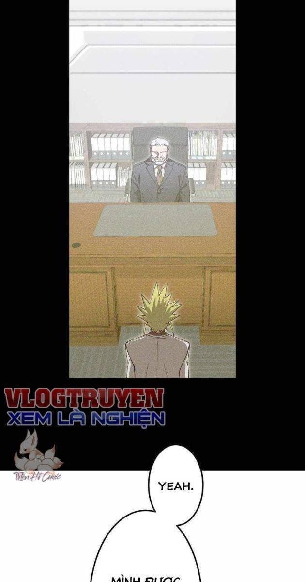 Tuyệt Thế Kiếm Thánh Hồi Quy - Page 63