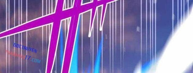 Tuyệt Thế Kiếm Thánh Hồi Quy - Page 134