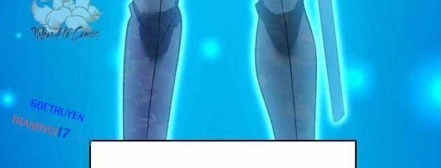 Tuyệt Thế Kiếm Thánh Hồi Quy - Page 91