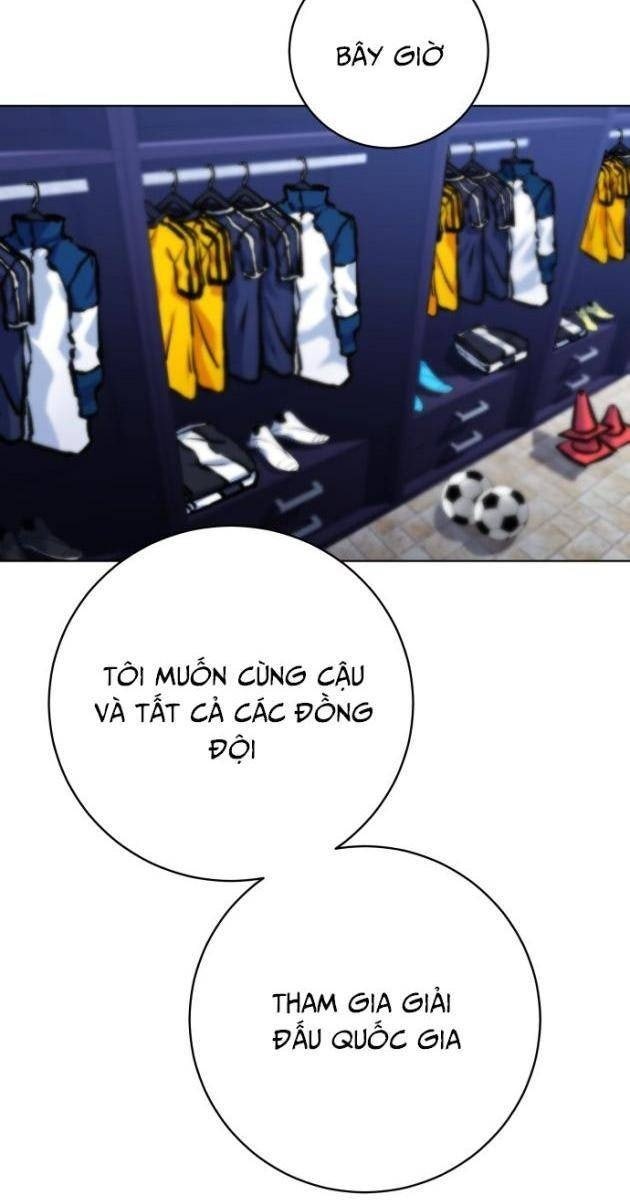 Góc Cao Khung Thành - Page 80