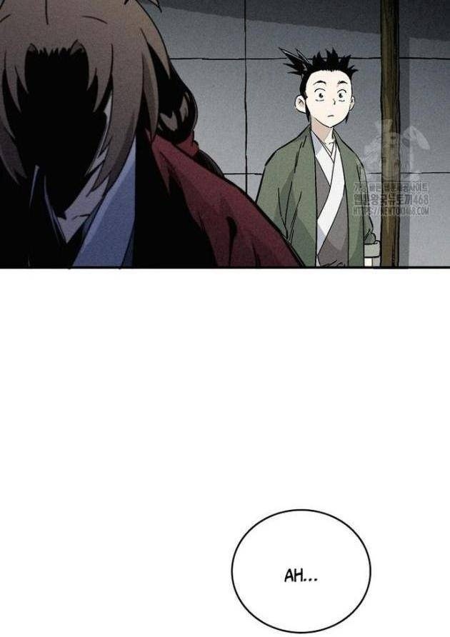 Trọng Sinh Thành Thần Y Thời Tam Quốc - Page 31