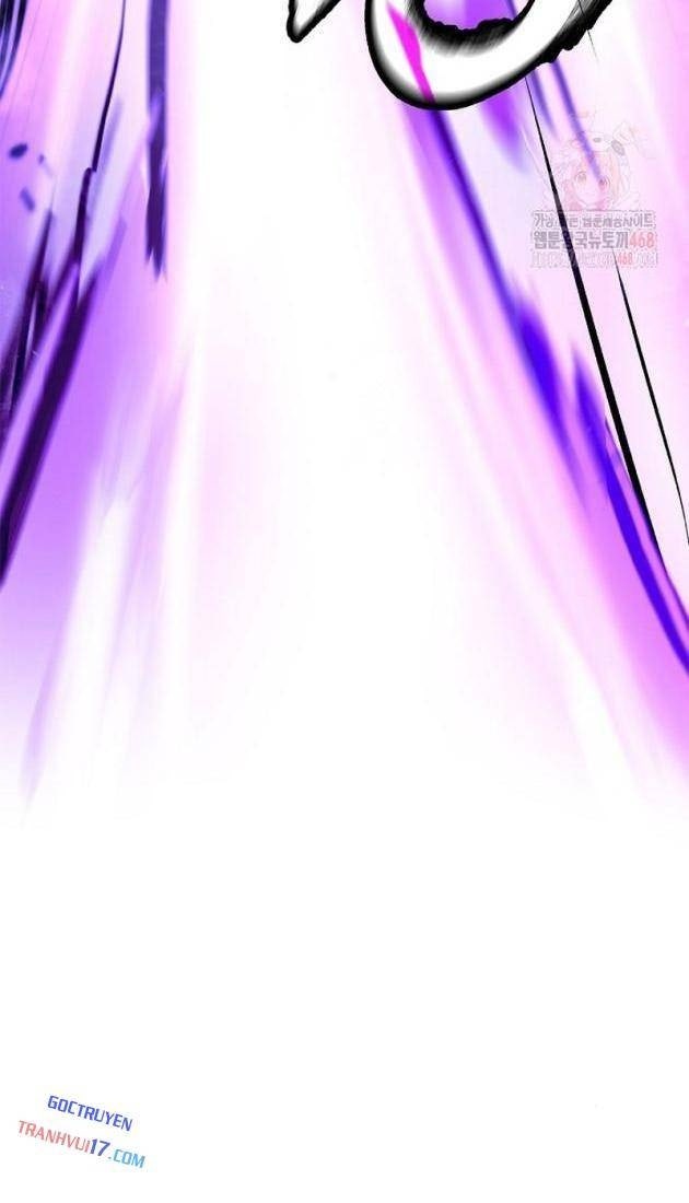 Lãng Tiên Kỳ Đàm - Page 18