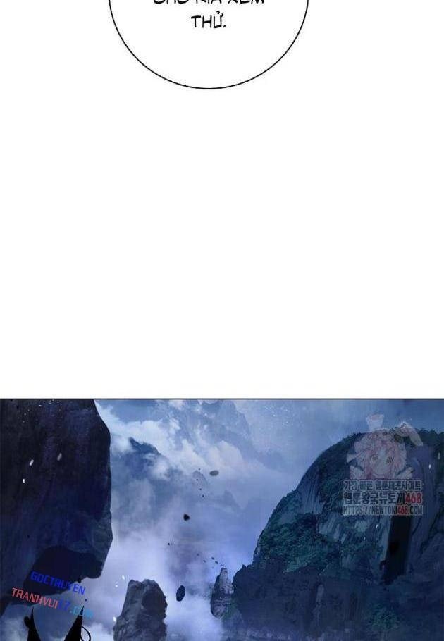 Lãng Tiên Kỳ Đàm - Page 136