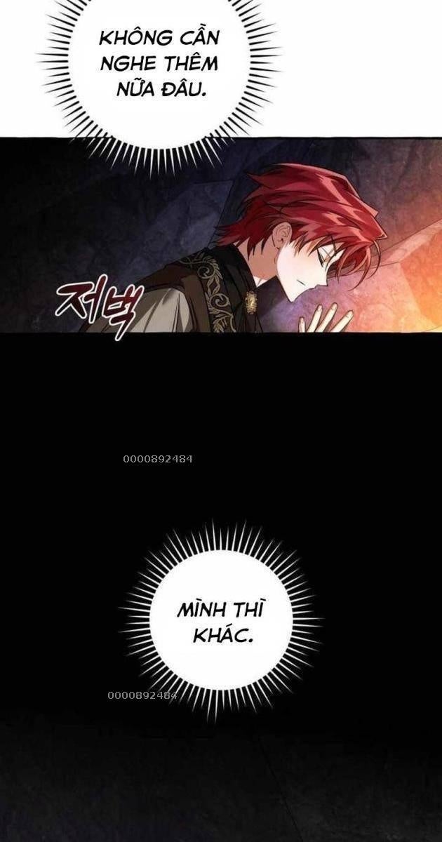 Phế Vật Dòng Dõi Bá Tước - Page 28