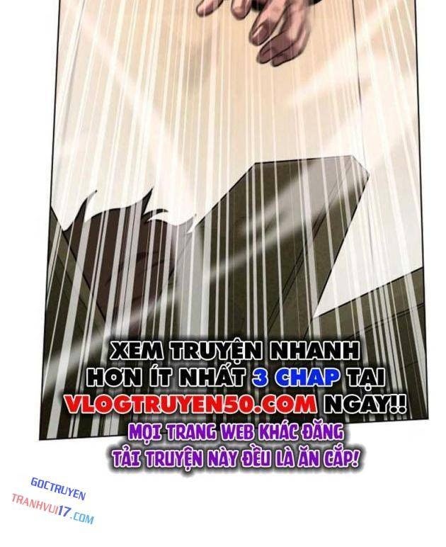 Đấu Trường Chiến Đấu - Page 75