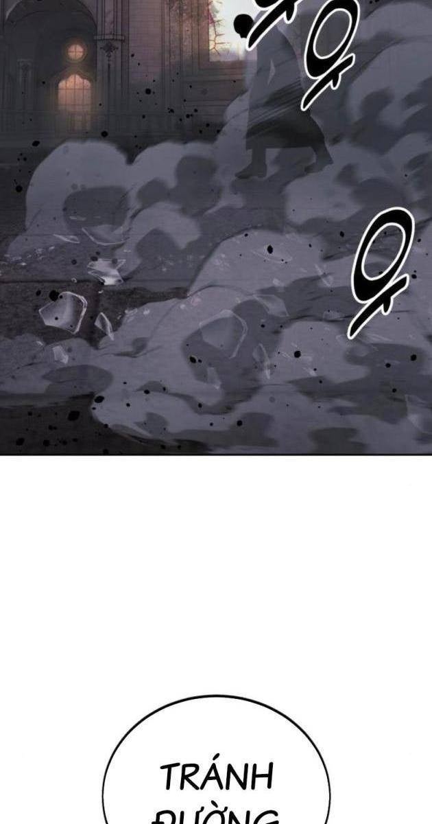 Hướng Dẫn Sinh Tồn Trong Học Viện - Page 66