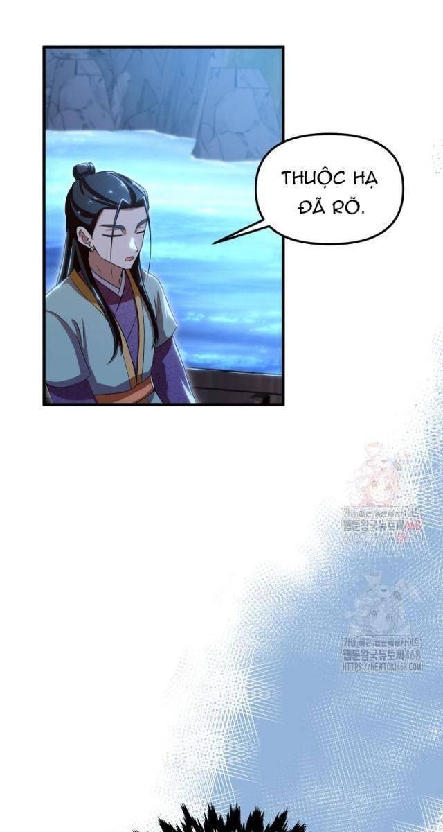 Nhà Nghỉ Thiên Ma - Page 42