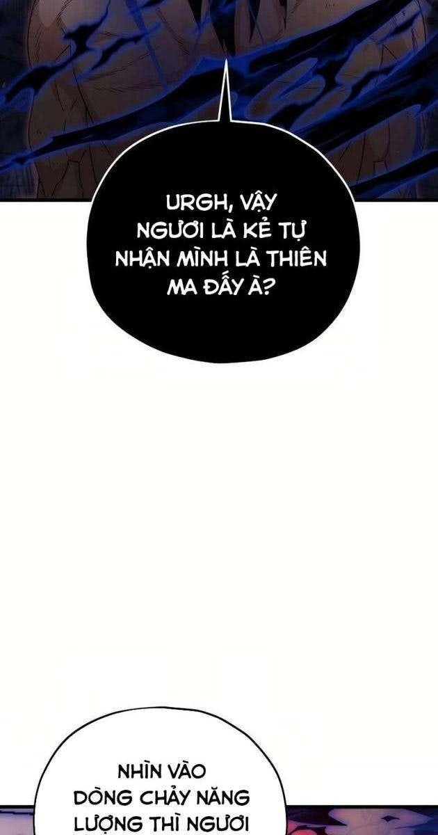 Bố Tôi Quá Mạnh - Page 4