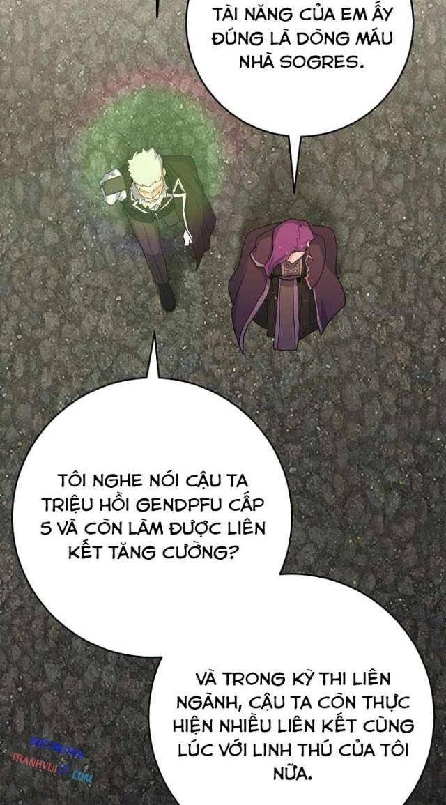 Chuyển Sinh Thành Thiên Tài Xuất Chúng Của Danh Môn Thế Gia - Page 84
