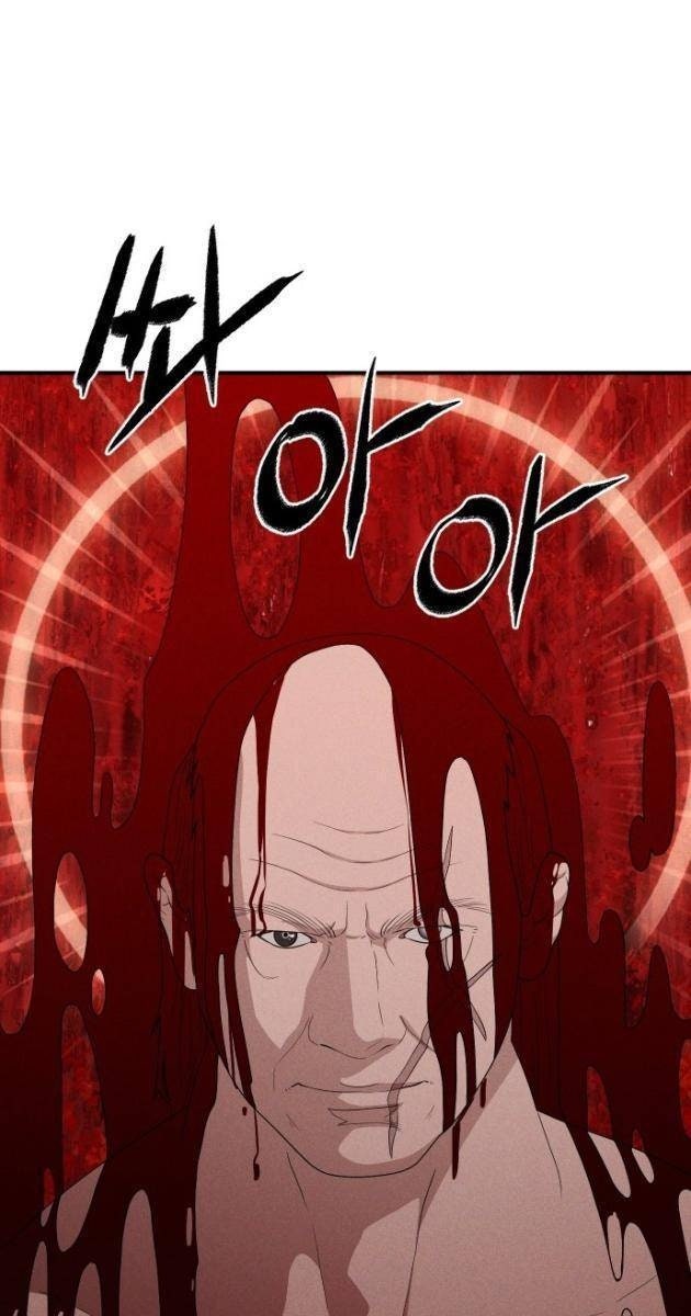 Khuyết Nhân - Page 27