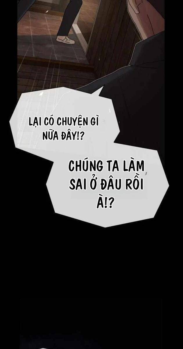 Thiên Tài Nhìn Thấu Thế Giới - Page 6