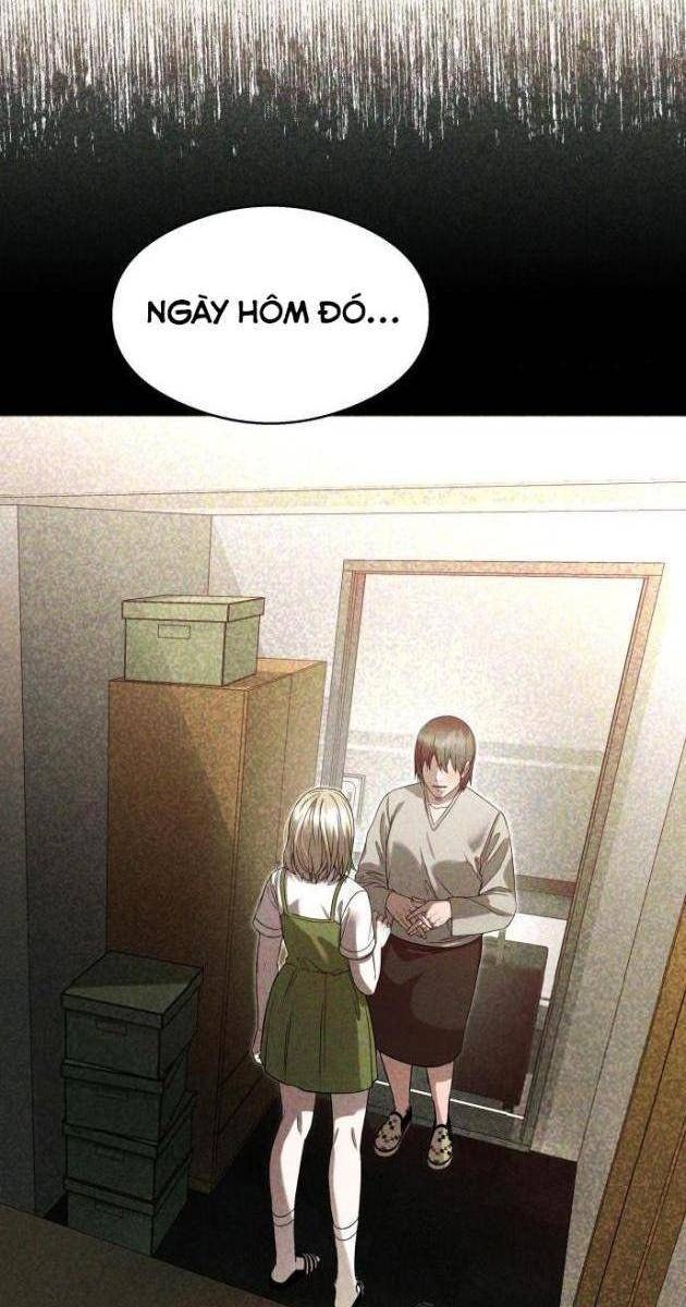 Hẹn Hò Rùng Rợn - Page 79