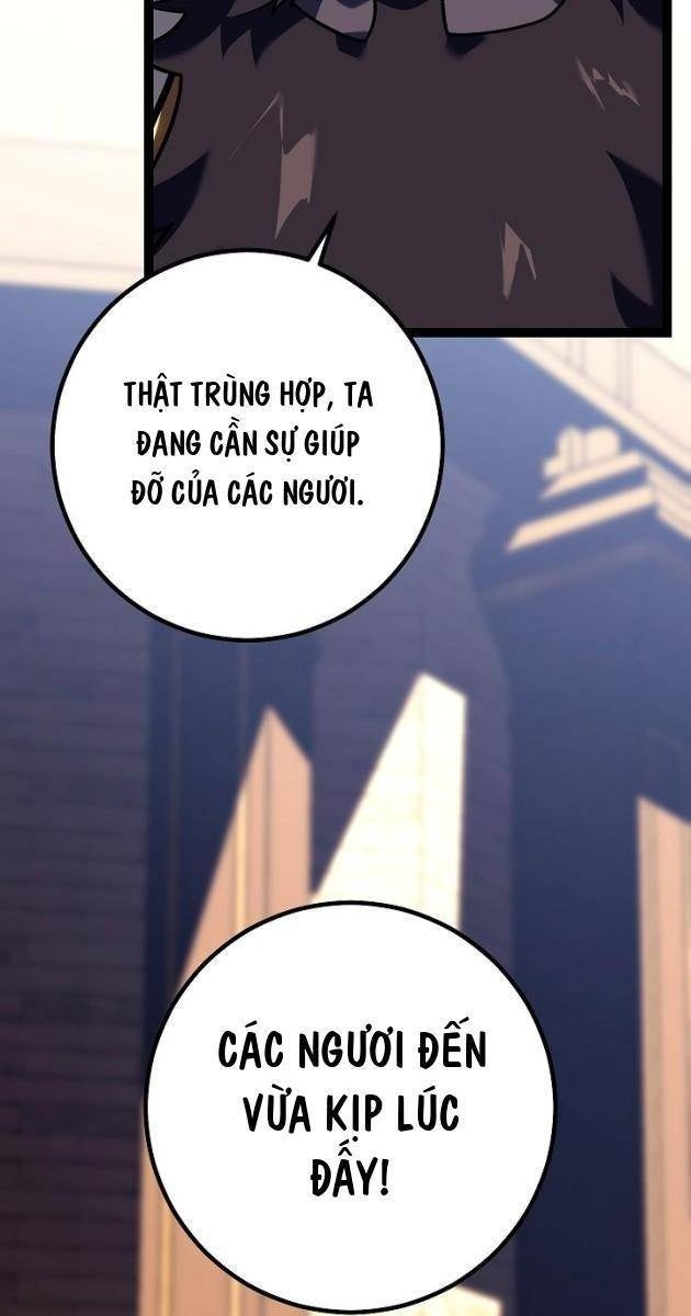 Chuyển Sinh Thành Con Ngoài Giá Thú Của Gia Đình Kiếm Thuật Danh Tiếng - Page 186