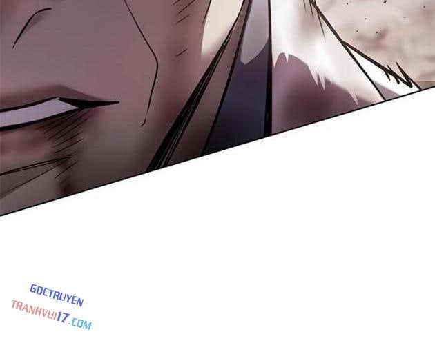 Hoá Thân Thành Mèo - Page 32